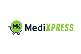 Medixpress